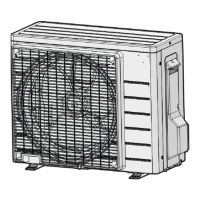 Preview: Daikin RXP25N5V1B9