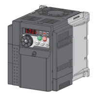 Preview: FR-D720 K Series