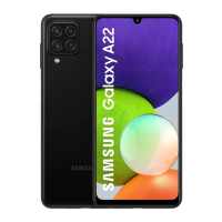 Preview: Samsung Galaxy A22