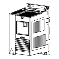 Preview: ABB ACS140