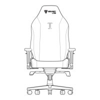 Preview: Secret Lab TITAN EVO LITE Series
