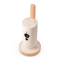 Preview: Philips AVENT SCD641