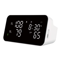 Preview: Jamr Technology BC31L