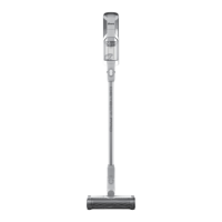 Preview: Cordless Detect Pro IW3000 Series