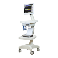 Preview: Transonic AureFlo HT300 Series