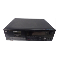 Preview: Aiwa EXCELIA XK-007H