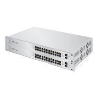 Preview: Ubiquiti US-24-500W
