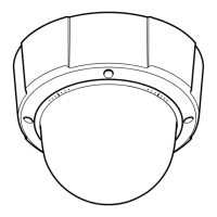 Preview: Axis M5526-E