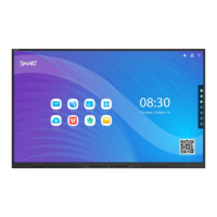 Preview: SMART Board GX V3 Series