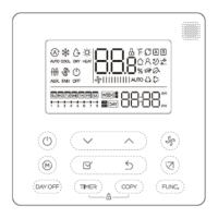 Preview: Carrier KSACN0901AAA