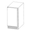 Ice Maker Logo