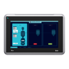 Touch Panel Logo