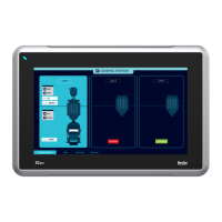 Preview: Beijer Electronics X2 pro 10-B2