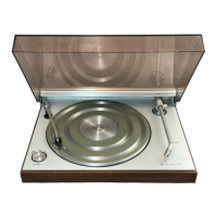 Preview: Bang & Olufsen BEOGRAM 1202