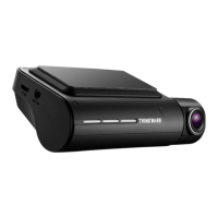 Preview: Thinkware Q850