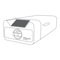 Preview: Henry Schein Maxima Turbo