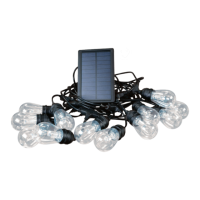 Preview: Patriot Lighting 0106-0058