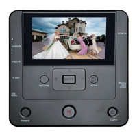 Preview: Emerson EMT-1200