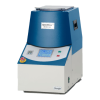 Laboratory Equipment Logo