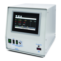 Preview: Parr Instrument 4848T
