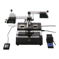 Preview: Kurtz ERSA IR 550 A