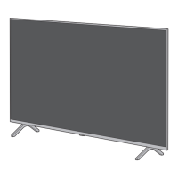 Preview: Panasonic TX-55MXW954