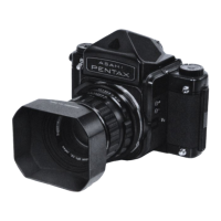 Preview: Pentax 6x7