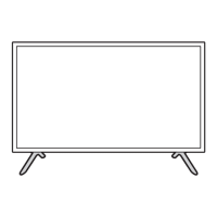 Preview: Samsung HG43CU700 Series