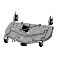 Preview: Wessex CMT150
