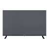 Smart TV Logo