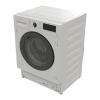 Washer/Dryer Logo