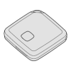 Fish Finder Logo