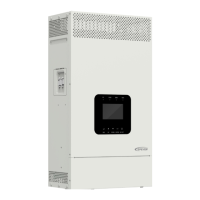 Preview: Epever HP3542-AH0650P20SA