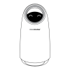 Air Cleaner Logo