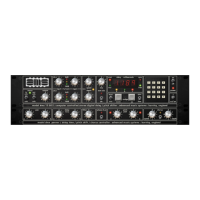 Preview: AMS DMX 15-80 S
