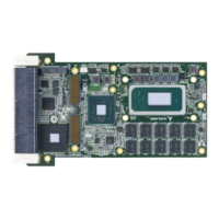 Preview: ADLINK Technology VPX3-TL BIOS