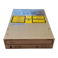 Preview: Pioneer DR-2111