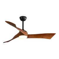 Preview: Patriot Lighting SO13