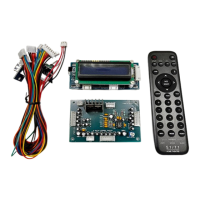 Preview: Futech FT004D-USB-BT