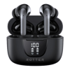 Headphone Logo