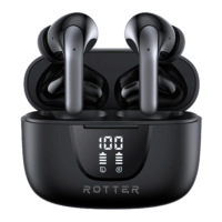 Preview: ROTTER ENC