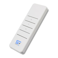 Preview: Schartec DC2700