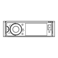 Preview: Pioneer DVH-850AVBT