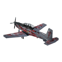 Preview: IRIS TEXAN II