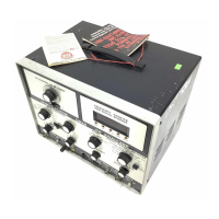 Preview: Sencore CB42