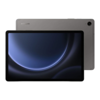 Preview: Samsung Galaxy Tab S9 FE 5G