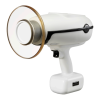 Dental equipment Logo