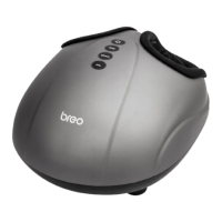 Preview: Breo FM D191