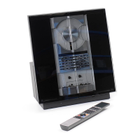 Preview: BeoSound Ouverture 2631