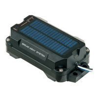 Preview: ATEMPOWER AP3BAS